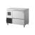 Льдогенератор Hoshizaki FM-120KE-50-HCN Льдогенератор Hoshizaki FM-120KE-50-HCN